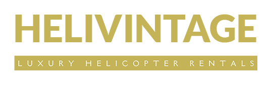 STUDIO S.R.L.S. - Luxury Helicopter Rentals